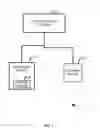 Fig. 02 - Systems and methods for reviewing video content