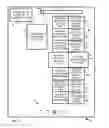 Fig. 06 - Systems and methods for reviewing video content