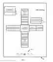 Fig. 07 - Systems and methods for reviewing video content