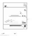 Fig. 08 - Systems and methods for reviewing video content