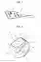 Fig. 04 - Image display device and control method thereof