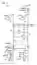 Fig. 02 - Semiconductor device, electronic component, and electronic device