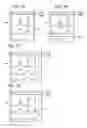 Fig. 08 - Semiconductor device, electronic component, and electronic device