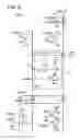 Fig. 09 - Semiconductor device, electronic component, and electronic device