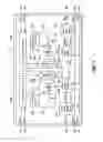 Fig. 02 - Semiconductor memory device including power supply line