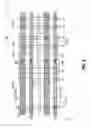 Fig. 07 - Semiconductor memory device including power supply line