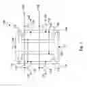 Fig. 02 - Memory array