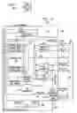 Fig. 02 - Configurable Test Address And Data Generation For Multimode Memory Built-In Self-Testing