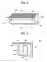 Fig. 06 - Steam separation system and nuclear boiling water reactor including the same