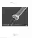 Fig. 02 - Carbon nanotube composite wire