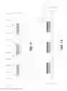 Fig. 07 - Making thin-film multi-layer micro-wire structure