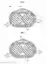 Fig. 02 - DIFFERENTIAL SIGNAL TRANSMISSION CABLE AND PRODUCTION METHOD THEREFOR