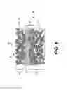 Fig. 09 - Making multi-layer micro-wire structure