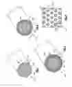 Fig. 02 - MAGNETIC MATERIAL AND METHOD THEREFOR