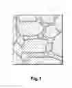 Fig. 02 - Rare earth based magnet