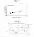 Fig. 07 - Grain-oriented electrical steel sheet and method for manufacturing the same