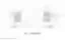 Fig. 02 - Choke
