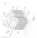 Fig. 02 - Magnetic element