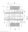 Fig. 07 - Magnetic element