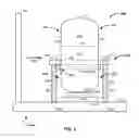 Fig. 07 - Distributed gap inductor filter apparatus and method of use thereof