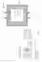 Fig. 08 - Integrated stacked transformer