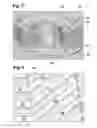 Fig. 03 - Method for producing a coil and electronic device