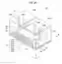 Fig. 04 - Structure and methods of forming the structure