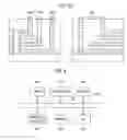 Fig. 16 - Structure and methods of forming the structure