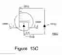 Fig. 35 - Method and apparatus for use in digitally tuning a capacitor in an integrated circuit device