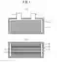 Fig. 02 - Nonaqueous lithium storage element
