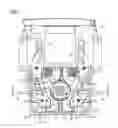 Fig. 02 - Switch, in particular load interrupter switch