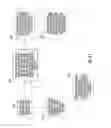 Fig. 16 - Circuit breakers with clock spring drives and/or multi-lobe drive cams and related actuators and methods