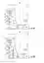 Fig. 20 - Circuit breakers with clock spring drives and/or multi-lobe drive cams and related actuators and methods