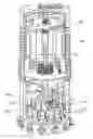 Fig. 01 - Transformer tapping arrangement and methods of operation of same