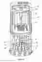 Fig. 08 - Transformer tapping arrangement and methods of operation of same