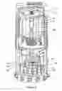 Fig. 09 - Transformer tapping arrangement and methods of operation of same