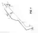 Fig. 02 - CIRCUIT BREAKER RESTRAINING DEVICE