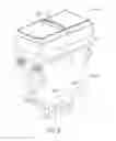 Fig. 06 - Retrofittable switch guard