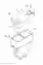 Fig. 07 - Retrofittable switch guard