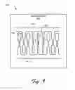 Fig. 06 - Pressure sensitive key normalization