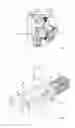 Fig. 02 - Support assembly for a micro-switch of a switching device