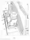 Fig. 08 - SAFETY SWITCHING DEVICE