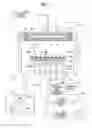 Fig. 02 - DRY CLEANING METHOD AND PLASMA PROCESSING APPARATUS