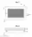 Fig. 08 - Vacuum adsorption apparatus and a vacuum adsorption method of semiconductor package