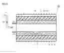 Fig. 03 - Method for manufacturing silicon carbide semiconductor substrate