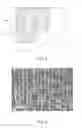 Fig. 02 - METHOD OF PREPARING A SUBSTRATE FOR NANOWIRE GROWTH, AND A METHOD OF FABRICATING AN ARRAY OF SEMICONDUCTOR NANOSTRUCTURES