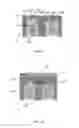 Fig. 02 - Replacement low-K spacer