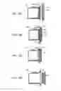 Fig. 05 - LOAD PORT UNIT AND EFEM SYSTEM
