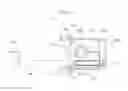 Fig. 09 - Substrate transfer antechamber mechanism