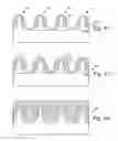 Fig. 07 - Patterning method for low-k inter-metal dielectrics and associated semiconductor device